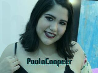 PaolaCoopeer