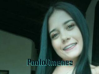 PaolaJimenez Hentai Pride