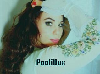 PaoliDux Hentai Pride