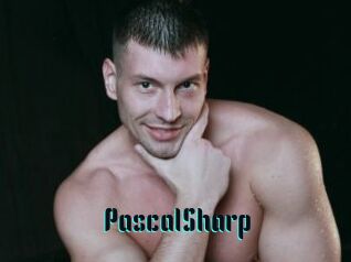 PascalSharp