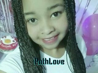 PathLove