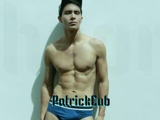 PatrickCub