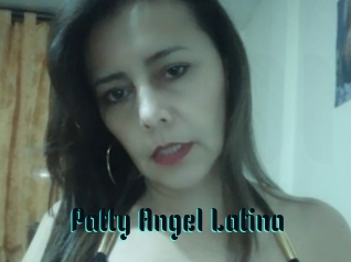 Patty_Angel_Latina