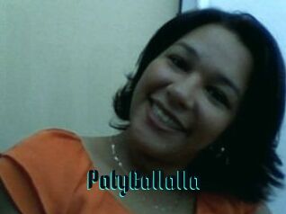 Paty_Bollolla