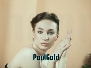 PaulGold