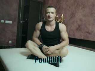 PaulKlift
