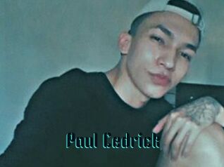 Paul_Cedrick
