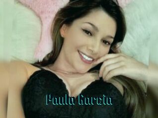 Paula_Garcia