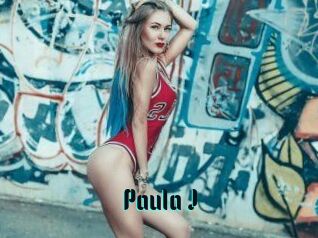 Paula_J