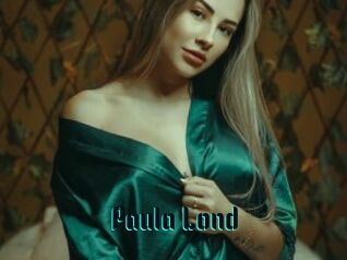 Paula_Lond