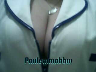 Paulemmabbw
