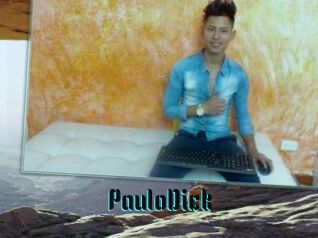 PauloDick