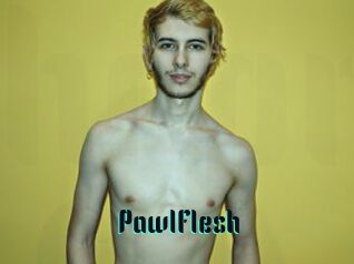 PawlFlesh