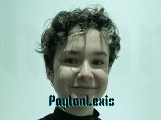 PaytonLexis