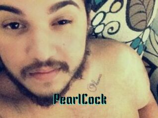 PearlCock