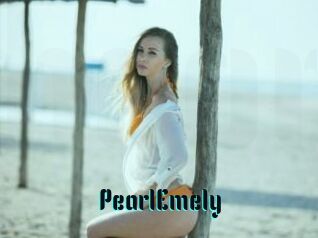 Pearl_Emely
