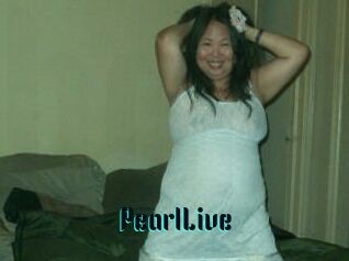PearlLive