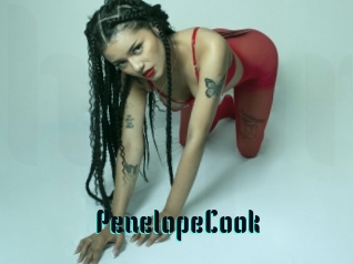 PenelopeCook