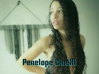 Penelope_BlueXO