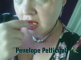 Penelope_Petticoat Hentai Pride