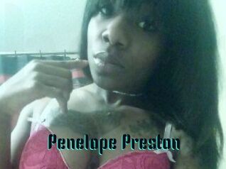Penelope_Preston
