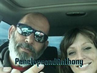 Penelope_and_Anthony