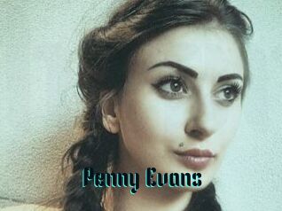 Penny_Evans