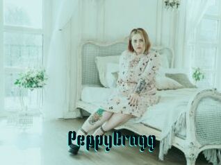 PeppyBragg