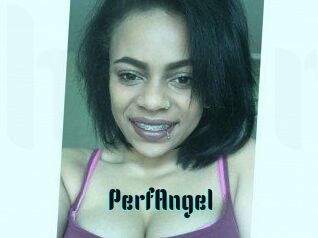 PerfAngel