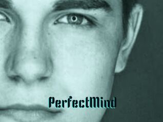 PerfectMind Hentai Pride