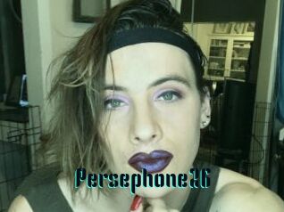 Persephone26