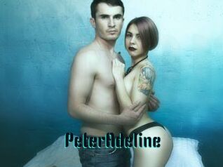 PeterAdeline
