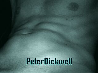PeterDickwell