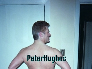 PeterHughes