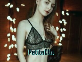 PetiteElla