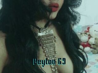 Peyton_69