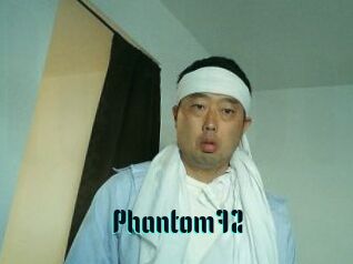 Phantom72