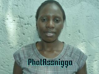 PhatAssnigga