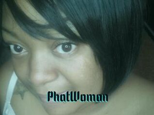 PhatWoman