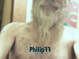 Philip77