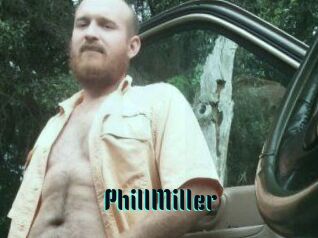 Phill_Miller