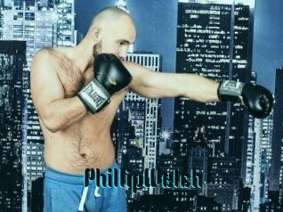 PhillipWelch