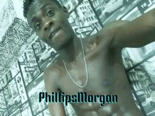 PhillipsMorgan