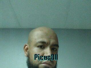 Pices80