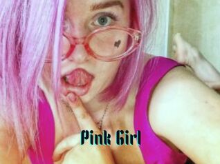 Pink_Girl