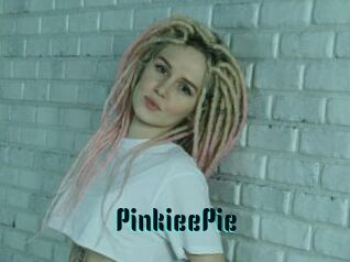 PinkieePie
