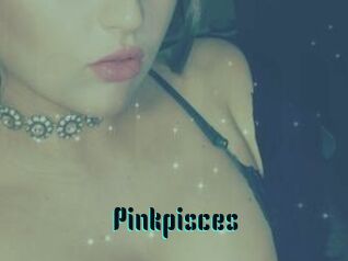 Pinkpisces