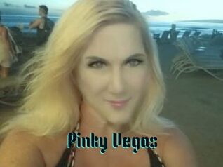 Pinky_Vegas