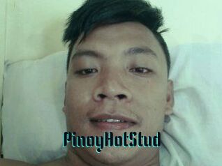 PinoyHotStud