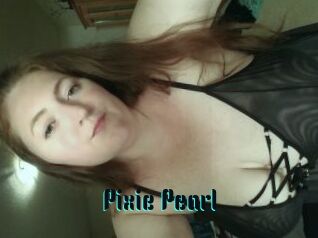 Pixie_Pearl